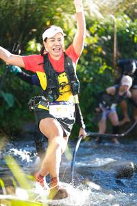 BIB: 
                            <button type="button" onclick="openModal(19264727)" class="btn btn-primary btn-sm float-right btn-popup" data-toggle="modal" data-target=".modal-high-quality">
                        <i class="fas fa-shopping-cart"></i> Add to Cart
                    </button>
                                            <button type="button" onclick="isThisMe(19264727, true)" class="btn btn-success btn-sm float-right btn-popup btn-isme hidden" data-toggle="tooltip" data-placement="bottom" title="นี่คือรูปของคุณใช่ไหม คลิกที่นี่เพื่อเอาเข้าอัลบั้ม">
                        <i class="fas fa-plus"></i> Add to album
                    </button>
                    <button type="button" onclick="isThisMe(19264727, false)" class="btn btn-warning btn-sm float-right btn-popup btn-isnotme hidden">
                        <i class="fas fa-ban"></i> Remove from album
                    </button>