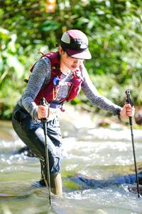 BIB: 
                            <button type="button" onclick="openModal(19257104)" class="btn btn-primary btn-sm float-right btn-popup" data-toggle="modal" data-target=".modal-high-quality">
                        <i class="fas fa-shopping-cart"></i> Add to Cart
                    </button>
                                            <button type="button" onclick="isThisMe(19257104, true)" class="btn btn-success btn-sm float-right btn-popup btn-isme hidden" data-toggle="tooltip" data-placement="bottom" title="นี่คือรูปของคุณใช่ไหม คลิกที่นี่เพื่อเอาเข้าอัลบั้ม">
                        <i class="fas fa-plus"></i> Add to album
                    </button>
                    <button type="button" onclick="isThisMe(19257104, false)" class="btn btn-warning btn-sm float-right btn-popup btn-isnotme hidden">
                        <i class="fas fa-ban"></i> Remove from album
                    </button>