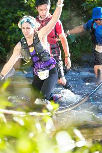 BIB: 071
                            <button type="button" onclick="openModal(19264952)" class="btn btn-primary btn-sm float-right btn-popup" data-toggle="modal" data-target=".modal-high-quality">
                        <i class="fas fa-shopping-cart"></i> Add to Cart
                    </button>
                                            <button type="button" onclick="isThisMe(19264952, true)" class="btn btn-success btn-sm float-right btn-popup btn-isme hidden" data-toggle="tooltip" data-placement="bottom" title="นี่คือรูปของคุณใช่ไหม คลิกที่นี่เพื่อเอาเข้าอัลบั้ม">
                        <i class="fas fa-plus"></i> Add to album
                    </button>
                    <button type="button" onclick="isThisMe(19264952, false)" class="btn btn-warning btn-sm float-right btn-popup btn-isnotme hidden">
                        <i class="fas fa-ban"></i> Remove from album
                    </button>