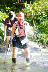 BIB: 3115
                            <button type="button" onclick="openModal(19257325)" class="btn btn-primary btn-sm float-right btn-popup" data-toggle="modal" data-target=".modal-high-quality">
                        <i class="fas fa-shopping-cart"></i> Add to Cart
                    </button>
                                            <button type="button" onclick="isThisMe(19257325, true)" class="btn btn-success btn-sm float-right btn-popup btn-isme hidden" data-toggle="tooltip" data-placement="bottom" title="นี่คือรูปของคุณใช่ไหม คลิกที่นี่เพื่อเอาเข้าอัลบั้ม">
                        <i class="fas fa-plus"></i> Add to album
                    </button>
                    <button type="button" onclick="isThisMe(19257325, false)" class="btn btn-warning btn-sm float-right btn-popup btn-isnotme hidden">
                        <i class="fas fa-ban"></i> Remove from album
                    </button>