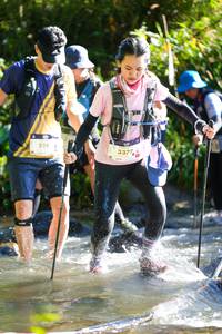 BIB: 228, 337
                            <button type="button" onclick="openModal(19261958)" class="btn btn-primary btn-sm float-right btn-popup" data-toggle="modal" data-target=".modal-high-quality">
                        <i class="fas fa-shopping-cart"></i> Add to Cart
                    </button>
                                            <button type="button" onclick="isThisMe(19261958, true)" class="btn btn-success btn-sm float-right btn-popup btn-isme hidden" data-toggle="tooltip" data-placement="bottom" title="นี่คือรูปของคุณใช่ไหม คลิกที่นี่เพื่อเอาเข้าอัลบั้ม">
                        <i class="fas fa-plus"></i> Add to album
                    </button>
                    <button type="button" onclick="isThisMe(19261958, false)" class="btn btn-warning btn-sm float-right btn-popup btn-isnotme hidden">
                        <i class="fas fa-ban"></i> Remove from album
                    </button>