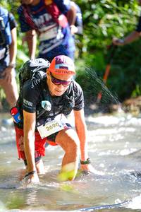 BIB: 100, 2690
                            <button type="button" onclick="openModal(19257765)" class="btn btn-primary btn-sm float-right btn-popup" data-toggle="modal" data-target=".modal-high-quality">
                        <i class="fas fa-shopping-cart"></i> Add to Cart
                    </button>
                                            <button type="button" onclick="isThisMe(19257765, true)" class="btn btn-success btn-sm float-right btn-popup btn-isme hidden" data-toggle="tooltip" data-placement="bottom" title="นี่คือรูปของคุณใช่ไหม คลิกที่นี่เพื่อเอาเข้าอัลบั้ม">
                        <i class="fas fa-plus"></i> Add to album
                    </button>
                    <button type="button" onclick="isThisMe(19257765, false)" class="btn btn-warning btn-sm float-right btn-popup btn-isnotme hidden">
                        <i class="fas fa-ban"></i> Remove from album
                    </button>