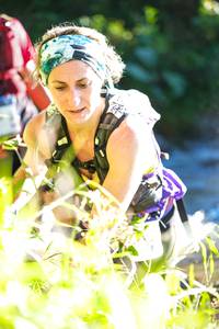 BIB: 
                            <button type="button" onclick="openModal(19264944)" class="btn btn-primary btn-sm float-right btn-popup" data-toggle="modal" data-target=".modal-high-quality">
                        <i class="fas fa-shopping-cart"></i> Add to Cart
                    </button>
                                            <button type="button" onclick="isThisMe(19264944, true)" class="btn btn-success btn-sm float-right btn-popup btn-isme hidden" data-toggle="tooltip" data-placement="bottom" title="นี่คือรูปของคุณใช่ไหม คลิกที่นี่เพื่อเอาเข้าอัลบั้ม">
                        <i class="fas fa-plus"></i> Add to album
                    </button>
                    <button type="button" onclick="isThisMe(19264944, false)" class="btn btn-warning btn-sm float-right btn-popup btn-isnotme hidden">
                        <i class="fas fa-ban"></i> Remove from album
                    </button>