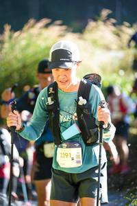 BIB: 2391
                            <button type="button" onclick="openModal(19262079)" class="btn btn-primary btn-sm float-right btn-popup" data-toggle="modal" data-target=".modal-high-quality">
                        <i class="fas fa-shopping-cart"></i> Add to Cart
                    </button>
                                            <button type="button" onclick="isThisMe(19262079, true)" class="btn btn-success btn-sm float-right btn-popup btn-isme hidden" data-toggle="tooltip" data-placement="bottom" title="นี่คือรูปของคุณใช่ไหม คลิกที่นี่เพื่อเอาเข้าอัลบั้ม">
                        <i class="fas fa-plus"></i> Add to album
                    </button>
                    <button type="button" onclick="isThisMe(19262079, false)" class="btn btn-warning btn-sm float-right btn-popup btn-isnotme hidden">
                        <i class="fas fa-ban"></i> Remove from album
                    </button>