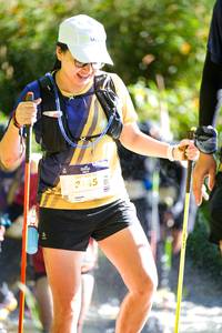 BIB: 3145, 
                            <button type="button" onclick="openModal(19259016)" class="btn btn-primary btn-sm float-right btn-popup" data-toggle="modal" data-target=".modal-high-quality">
                        <i class="fas fa-shopping-cart"></i> Add to Cart
                    </button>
                                            <button type="button" onclick="isThisMe(19259016, true)" class="btn btn-success btn-sm float-right btn-popup btn-isme hidden" data-toggle="tooltip" data-placement="bottom" title="นี่คือรูปของคุณใช่ไหม คลิกที่นี่เพื่อเอาเข้าอัลบั้ม">
                        <i class="fas fa-plus"></i> Add to album
                    </button>
                    <button type="button" onclick="isThisMe(19259016, false)" class="btn btn-warning btn-sm float-right btn-popup btn-isnotme hidden">
                        <i class="fas fa-ban"></i> Remove from album
                    </button>