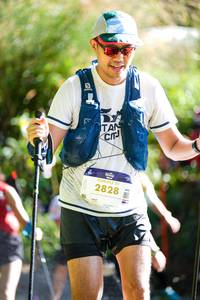 BIB: 2828
                            <button type="button" onclick="openModal(19258788)" class="btn btn-primary btn-sm float-right btn-popup" data-toggle="modal" data-target=".modal-high-quality">
                        <i class="fas fa-shopping-cart"></i> Add to Cart
                    </button>
                                            <button type="button" onclick="isThisMe(19258788, true)" class="btn btn-success btn-sm float-right btn-popup btn-isme hidden" data-toggle="tooltip" data-placement="bottom" title="นี่คือรูปของคุณใช่ไหม คลิกที่นี่เพื่อเอาเข้าอัลบั้ม">
                        <i class="fas fa-plus"></i> Add to album
                    </button>
                    <button type="button" onclick="isThisMe(19258788, false)" class="btn btn-warning btn-sm float-right btn-popup btn-isnotme hidden">
                        <i class="fas fa-ban"></i> Remove from album
                    </button>