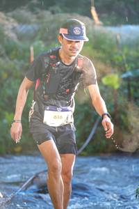 BIB: 616
                            <button type="button" onclick="openModal(19266361)" class="btn btn-primary btn-sm float-right btn-popup" data-toggle="modal" data-target=".modal-high-quality">
                        <i class="fas fa-shopping-cart"></i> Add to Cart
                    </button>
                                            <button type="button" onclick="isThisMe(19266361, true)" class="btn btn-success btn-sm float-right btn-popup btn-isme hidden" data-toggle="tooltip" data-placement="bottom" title="นี่คือรูปของคุณใช่ไหม คลิกที่นี่เพื่อเอาเข้าอัลบั้ม">
                        <i class="fas fa-plus"></i> Add to album
                    </button>
                    <button type="button" onclick="isThisMe(19266361, false)" class="btn btn-warning btn-sm float-right btn-popup btn-isnotme hidden">
                        <i class="fas fa-ban"></i> Remove from album
                    </button>