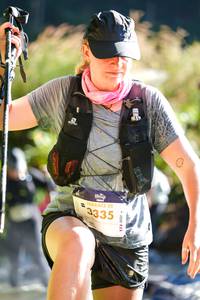 BIB: 3335
                            <button type="button" onclick="openModal(19260254)" class="btn btn-primary btn-sm float-right btn-popup" data-toggle="modal" data-target=".modal-high-quality">
                        <i class="fas fa-shopping-cart"></i> Add to Cart
                    </button>
                                            <button type="button" onclick="isThisMe(19260254, true)" class="btn btn-success btn-sm float-right btn-popup btn-isme hidden" data-toggle="tooltip" data-placement="bottom" title="นี่คือรูปของคุณใช่ไหม คลิกที่นี่เพื่อเอาเข้าอัลบั้ม">
                        <i class="fas fa-plus"></i> Add to album
                    </button>
                    <button type="button" onclick="isThisMe(19260254, false)" class="btn btn-warning btn-sm float-right btn-popup btn-isnotme hidden">
                        <i class="fas fa-ban"></i> Remove from album
                    </button>