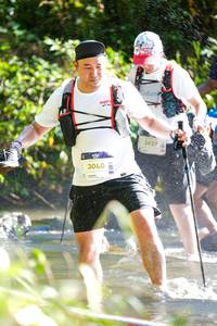 BIB: 3080, 3427
                            <button type="button" onclick="openModal(19259214)" class="btn btn-primary btn-sm float-right btn-popup" data-toggle="modal" data-target=".modal-high-quality">
                        <i class="fas fa-shopping-cart"></i> Add to Cart
                    </button>
                                            <button type="button" onclick="isThisMe(19259214, true)" class="btn btn-success btn-sm float-right btn-popup btn-isme hidden" data-toggle="tooltip" data-placement="bottom" title="นี่คือรูปของคุณใช่ไหม คลิกที่นี่เพื่อเอาเข้าอัลบั้ม">
                        <i class="fas fa-plus"></i> Add to album
                    </button>
                    <button type="button" onclick="isThisMe(19259214, false)" class="btn btn-warning btn-sm float-right btn-popup btn-isnotme hidden">
                        <i class="fas fa-ban"></i> Remove from album
                    </button>