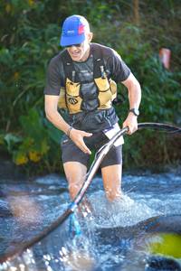 BIB: 
                            <button type="button" onclick="openModal(19265953)" class="btn btn-primary btn-sm float-right btn-popup" data-toggle="modal" data-target=".modal-high-quality">
                        <i class="fas fa-shopping-cart"></i> Add to Cart
                    </button>
                                            <button type="button" onclick="isThisMe(19265953, true)" class="btn btn-success btn-sm float-right btn-popup btn-isme hidden" data-toggle="tooltip" data-placement="bottom" title="นี่คือรูปของคุณใช่ไหม คลิกที่นี่เพื่อเอาเข้าอัลบั้ม">
                        <i class="fas fa-plus"></i> Add to album
                    </button>
                    <button type="button" onclick="isThisMe(19265953, false)" class="btn btn-warning btn-sm float-right btn-popup btn-isnotme hidden">
                        <i class="fas fa-ban"></i> Remove from album
                    </button>