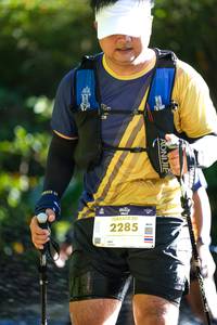 BIB: 2285
                            <button type="button" onclick="openModal(19263378)" class="btn btn-primary btn-sm float-right btn-popup" data-toggle="modal" data-target=".modal-high-quality">
                        <i class="fas fa-shopping-cart"></i> Add to Cart
                    </button>
                                            <button type="button" onclick="isThisMe(19263378, true)" class="btn btn-success btn-sm float-right btn-popup btn-isme hidden" data-toggle="tooltip" data-placement="bottom" title="นี่คือรูปของคุณใช่ไหม คลิกที่นี่เพื่อเอาเข้าอัลบั้ม">
                        <i class="fas fa-plus"></i> Add to album
                    </button>
                    <button type="button" onclick="isThisMe(19263378, false)" class="btn btn-warning btn-sm float-right btn-popup btn-isnotme hidden">
                        <i class="fas fa-ban"></i> Remove from album
                    </button>