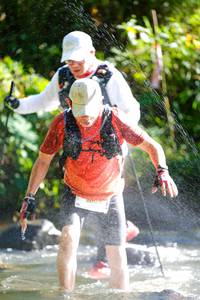 BIB: 2008
                            <button type="button" onclick="openModal(19259575)" class="btn btn-primary btn-sm float-right btn-popup" data-toggle="modal" data-target=".modal-high-quality">
                        <i class="fas fa-shopping-cart"></i> Add to Cart
                    </button>
                                            <button type="button" onclick="isThisMe(19259575, true)" class="btn btn-success btn-sm float-right btn-popup btn-isme hidden" data-toggle="tooltip" data-placement="bottom" title="นี่คือรูปของคุณใช่ไหม คลิกที่นี่เพื่อเอาเข้าอัลบั้ม">
                        <i class="fas fa-plus"></i> Add to album
                    </button>
                    <button type="button" onclick="isThisMe(19259575, false)" class="btn btn-warning btn-sm float-right btn-popup btn-isnotme hidden">
                        <i class="fas fa-ban"></i> Remove from album
                    </button>