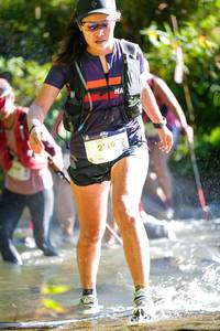 BIB: 2119
                            <button type="button" onclick="openModal(19260911)" class="btn btn-primary btn-sm float-right btn-popup" data-toggle="modal" data-target=".modal-high-quality">
                        <i class="fas fa-shopping-cart"></i> Add to Cart
                    </button>
                                            <button type="button" onclick="isThisMe(19260911, true)" class="btn btn-success btn-sm float-right btn-popup btn-isme hidden" data-toggle="tooltip" data-placement="bottom" title="นี่คือรูปของคุณใช่ไหม คลิกที่นี่เพื่อเอาเข้าอัลบั้ม">
                        <i class="fas fa-plus"></i> Add to album
                    </button>
                    <button type="button" onclick="isThisMe(19260911, false)" class="btn btn-warning btn-sm float-right btn-popup btn-isnotme hidden">
                        <i class="fas fa-ban"></i> Remove from album
                    </button>