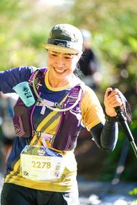 BIB: 2278, 150
                            <button type="button" onclick="openModal(19258965)" class="btn btn-primary btn-sm float-right btn-popup" data-toggle="modal" data-target=".modal-high-quality">
                        <i class="fas fa-shopping-cart"></i> Add to Cart
                    </button>
                                            <button type="button" onclick="isThisMe(19258965, true)" class="btn btn-success btn-sm float-right btn-popup btn-isme hidden" data-toggle="tooltip" data-placement="bottom" title="นี่คือรูปของคุณใช่ไหม คลิกที่นี่เพื่อเอาเข้าอัลบั้ม">
                        <i class="fas fa-plus"></i> Add to album
                    </button>
                    <button type="button" onclick="isThisMe(19258965, false)" class="btn btn-warning btn-sm float-right btn-popup btn-isnotme hidden">
                        <i class="fas fa-ban"></i> Remove from album
                    </button>