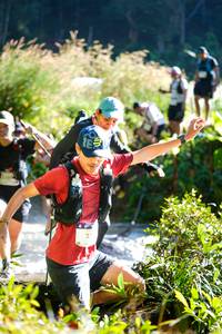 BIB: 
                            <button type="button" onclick="openModal(19259301)" class="btn btn-primary btn-sm float-right btn-popup" data-toggle="modal" data-target=".modal-high-quality">
                        <i class="fas fa-shopping-cart"></i> Add to Cart
                    </button>
                                            <button type="button" onclick="isThisMe(19259301, true)" class="btn btn-success btn-sm float-right btn-popup btn-isme hidden" data-toggle="tooltip" data-placement="bottom" title="นี่คือรูปของคุณใช่ไหม คลิกที่นี่เพื่อเอาเข้าอัลบั้ม">
                        <i class="fas fa-plus"></i> Add to album
                    </button>
                    <button type="button" onclick="isThisMe(19259301, false)" class="btn btn-warning btn-sm float-right btn-popup btn-isnotme hidden">
                        <i class="fas fa-ban"></i> Remove from album
                    </button>