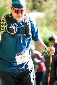 BIB: 271
                            <button type="button" onclick="openModal(19257940)" class="btn btn-primary btn-sm float-right btn-popup" data-toggle="modal" data-target=".modal-high-quality">
                        <i class="fas fa-shopping-cart"></i> Add to Cart
                    </button>
                                            <button type="button" onclick="isThisMe(19257940, true)" class="btn btn-success btn-sm float-right btn-popup btn-isme hidden" data-toggle="tooltip" data-placement="bottom" title="นี่คือรูปของคุณใช่ไหม คลิกที่นี่เพื่อเอาเข้าอัลบั้ม">
                        <i class="fas fa-plus"></i> Add to album
                    </button>
                    <button type="button" onclick="isThisMe(19257940, false)" class="btn btn-warning btn-sm float-right btn-popup btn-isnotme hidden">
                        <i class="fas fa-ban"></i> Remove from album
                    </button>