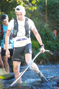 BIB: 2758
                            <button type="button" onclick="openModal(19265788)" class="btn btn-primary btn-sm float-right btn-popup" data-toggle="modal" data-target=".modal-high-quality">
                        <i class="fas fa-shopping-cart"></i> Add to Cart
                    </button>
                                            <button type="button" onclick="isThisMe(19265788, true)" class="btn btn-success btn-sm float-right btn-popup btn-isme hidden" data-toggle="tooltip" data-placement="bottom" title="นี่คือรูปของคุณใช่ไหม คลิกที่นี่เพื่อเอาเข้าอัลบั้ม">
                        <i class="fas fa-plus"></i> Add to album
                    </button>
                    <button type="button" onclick="isThisMe(19265788, false)" class="btn btn-warning btn-sm float-right btn-popup btn-isnotme hidden">
                        <i class="fas fa-ban"></i> Remove from album
                    </button>