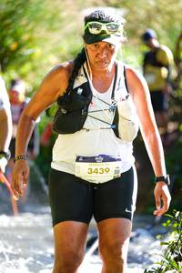 BIB: 3439
                            <button type="button" onclick="openModal(19259651)" class="btn btn-primary btn-sm float-right btn-popup" data-toggle="modal" data-target=".modal-high-quality">
                        <i class="fas fa-shopping-cart"></i> Add to Cart
                    </button>
                                            <button type="button" onclick="isThisMe(19259651, true)" class="btn btn-success btn-sm float-right btn-popup btn-isme hidden" data-toggle="tooltip" data-placement="bottom" title="นี่คือรูปของคุณใช่ไหม คลิกที่นี่เพื่อเอาเข้าอัลบั้ม">
                        <i class="fas fa-plus"></i> Add to album
                    </button>
                    <button type="button" onclick="isThisMe(19259651, false)" class="btn btn-warning btn-sm float-right btn-popup btn-isnotme hidden">
                        <i class="fas fa-ban"></i> Remove from album
                    </button>