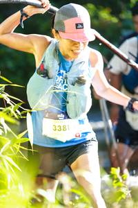 BIB: 3381
                            <button type="button" onclick="openModal(19264929)" class="btn btn-primary btn-sm float-right btn-popup" data-toggle="modal" data-target=".modal-high-quality">
                        <i class="fas fa-shopping-cart"></i> Add to Cart
                    </button>
                                            <button type="button" onclick="isThisMe(19264929, true)" class="btn btn-success btn-sm float-right btn-popup btn-isme hidden" data-toggle="tooltip" data-placement="bottom" title="นี่คือรูปของคุณใช่ไหม คลิกที่นี่เพื่อเอาเข้าอัลบั้ม">
                        <i class="fas fa-plus"></i> Add to album
                    </button>
                    <button type="button" onclick="isThisMe(19264929, false)" class="btn btn-warning btn-sm float-right btn-popup btn-isnotme hidden">
                        <i class="fas fa-ban"></i> Remove from album
                    </button>