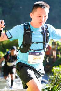 BIB: 178, 2998
                            <button type="button" onclick="openModal(19262782)" class="btn btn-primary btn-sm float-right btn-popup" data-toggle="modal" data-target=".modal-high-quality">
                        <i class="fas fa-shopping-cart"></i> Add to Cart
                    </button>
                                            <button type="button" onclick="isThisMe(19262782, true)" class="btn btn-success btn-sm float-right btn-popup btn-isme hidden" data-toggle="tooltip" data-placement="bottom" title="นี่คือรูปของคุณใช่ไหม คลิกที่นี่เพื่อเอาเข้าอัลบั้ม">
                        <i class="fas fa-plus"></i> Add to album
                    </button>
                    <button type="button" onclick="isThisMe(19262782, false)" class="btn btn-warning btn-sm float-right btn-popup btn-isnotme hidden">
                        <i class="fas fa-ban"></i> Remove from album
                    </button>