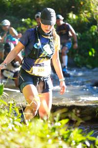 BIB: 334
                            <button type="button" onclick="openModal(19264180)" class="btn btn-primary btn-sm float-right btn-popup" data-toggle="modal" data-target=".modal-high-quality">
                        <i class="fas fa-shopping-cart"></i> Add to Cart
                    </button>
                                            <button type="button" onclick="isThisMe(19264180, true)" class="btn btn-success btn-sm float-right btn-popup btn-isme hidden" data-toggle="tooltip" data-placement="bottom" title="นี่คือรูปของคุณใช่ไหม คลิกที่นี่เพื่อเอาเข้าอัลบั้ม">
                        <i class="fas fa-plus"></i> Add to album
                    </button>
                    <button type="button" onclick="isThisMe(19264180, false)" class="btn btn-warning btn-sm float-right btn-popup btn-isnotme hidden">
                        <i class="fas fa-ban"></i> Remove from album
                    </button>