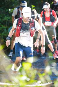 BIB: 
                            <button type="button" onclick="openModal(19265359)" class="btn btn-primary btn-sm float-right btn-popup" data-toggle="modal" data-target=".modal-high-quality">
                        <i class="fas fa-shopping-cart"></i> Add to Cart
                    </button>
                                            <button type="button" onclick="isThisMe(19265359, true)" class="btn btn-success btn-sm float-right btn-popup btn-isme hidden" data-toggle="tooltip" data-placement="bottom" title="นี่คือรูปของคุณใช่ไหม คลิกที่นี่เพื่อเอาเข้าอัลบั้ม">
                        <i class="fas fa-plus"></i> Add to album
                    </button>
                    <button type="button" onclick="isThisMe(19265359, false)" class="btn btn-warning btn-sm float-right btn-popup btn-isnotme hidden">
                        <i class="fas fa-ban"></i> Remove from album
                    </button>