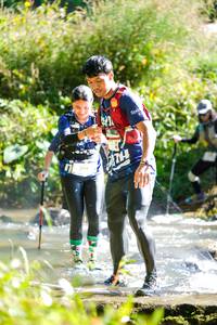 BIB: 474
                            <button type="button" onclick="openModal(19257735)" class="btn btn-primary btn-sm float-right btn-popup" data-toggle="modal" data-target=".modal-high-quality">
                        <i class="fas fa-shopping-cart"></i> Add to Cart
                    </button>
                                            <button type="button" onclick="isThisMe(19257735, true)" class="btn btn-success btn-sm float-right btn-popup btn-isme hidden" data-toggle="tooltip" data-placement="bottom" title="นี่คือรูปของคุณใช่ไหม คลิกที่นี่เพื่อเอาเข้าอัลบั้ม">
                        <i class="fas fa-plus"></i> Add to album
                    </button>
                    <button type="button" onclick="isThisMe(19257735, false)" class="btn btn-warning btn-sm float-right btn-popup btn-isnotme hidden">
                        <i class="fas fa-ban"></i> Remove from album
                    </button>