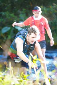 BIB: 201
                            <button type="button" onclick="openModal(19266155)" class="btn btn-primary btn-sm float-right btn-popup" data-toggle="modal" data-target=".modal-high-quality">
                        <i class="fas fa-shopping-cart"></i> Add to Cart
                    </button>
                                            <button type="button" onclick="isThisMe(19266155, true)" class="btn btn-success btn-sm float-right btn-popup btn-isme hidden" data-toggle="tooltip" data-placement="bottom" title="นี่คือรูปของคุณใช่ไหม คลิกที่นี่เพื่อเอาเข้าอัลบั้ม">
                        <i class="fas fa-plus"></i> Add to album
                    </button>
                    <button type="button" onclick="isThisMe(19266155, false)" class="btn btn-warning btn-sm float-right btn-popup btn-isnotme hidden">
                        <i class="fas fa-ban"></i> Remove from album
                    </button>