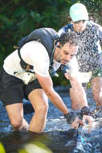 BIB: 
                            <button type="button" onclick="openModal(19265110)" class="btn btn-primary btn-sm float-right btn-popup" data-toggle="modal" data-target=".modal-high-quality">
                        <i class="fas fa-shopping-cart"></i> Add to Cart
                    </button>
                                            <button type="button" onclick="isThisMe(19265110, true)" class="btn btn-success btn-sm float-right btn-popup btn-isme hidden" data-toggle="tooltip" data-placement="bottom" title="นี่คือรูปของคุณใช่ไหม คลิกที่นี่เพื่อเอาเข้าอัลบั้ม">
                        <i class="fas fa-plus"></i> Add to album
                    </button>
                    <button type="button" onclick="isThisMe(19265110, false)" class="btn btn-warning btn-sm float-right btn-popup btn-isnotme hidden">
                        <i class="fas fa-ban"></i> Remove from album
                    </button>