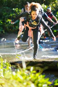 BIB: 
                            <button type="button" onclick="openModal(19263942)" class="btn btn-primary btn-sm float-right btn-popup" data-toggle="modal" data-target=".modal-high-quality">
                        <i class="fas fa-shopping-cart"></i> Add to Cart
                    </button>
                                            <button type="button" onclick="isThisMe(19263942, true)" class="btn btn-success btn-sm float-right btn-popup btn-isme hidden" data-toggle="tooltip" data-placement="bottom" title="นี่คือรูปของคุณใช่ไหม คลิกที่นี่เพื่อเอาเข้าอัลบั้ม">
                        <i class="fas fa-plus"></i> Add to album
                    </button>
                    <button type="button" onclick="isThisMe(19263942, false)" class="btn btn-warning btn-sm float-right btn-popup btn-isnotme hidden">
                        <i class="fas fa-ban"></i> Remove from album
                    </button>