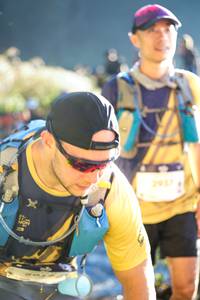 BIB: 
                            <button type="button" onclick="openModal(19265022)" class="btn btn-primary btn-sm float-right btn-popup" data-toggle="modal" data-target=".modal-high-quality">
                        <i class="fas fa-shopping-cart"></i> Add to Cart
                    </button>
                                            <button type="button" onclick="isThisMe(19265022, true)" class="btn btn-success btn-sm float-right btn-popup btn-isme hidden" data-toggle="tooltip" data-placement="bottom" title="นี่คือรูปของคุณใช่ไหม คลิกที่นี่เพื่อเอาเข้าอัลบั้ม">
                        <i class="fas fa-plus"></i> Add to album
                    </button>
                    <button type="button" onclick="isThisMe(19265022, false)" class="btn btn-warning btn-sm float-right btn-popup btn-isnotme hidden">
                        <i class="fas fa-ban"></i> Remove from album
                    </button>