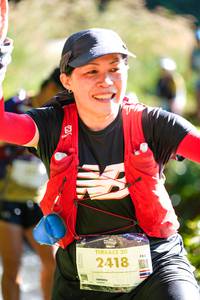 BIB: 2418
                            <button type="button" onclick="openModal(19258679)" class="btn btn-primary btn-sm float-right btn-popup" data-toggle="modal" data-target=".modal-high-quality">
                        <i class="fas fa-shopping-cart"></i> Add to Cart
                    </button>
                                            <button type="button" onclick="isThisMe(19258679, true)" class="btn btn-success btn-sm float-right btn-popup btn-isme hidden" data-toggle="tooltip" data-placement="bottom" title="นี่คือรูปของคุณใช่ไหม คลิกที่นี่เพื่อเอาเข้าอัลบั้ม">
                        <i class="fas fa-plus"></i> Add to album
                    </button>
                    <button type="button" onclick="isThisMe(19258679, false)" class="btn btn-warning btn-sm float-right btn-popup btn-isnotme hidden">
                        <i class="fas fa-ban"></i> Remove from album
                    </button>