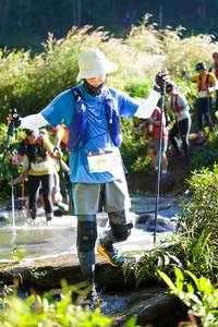 BIB: 2465
                            <button type="button" onclick="openModal(19261842)" class="btn btn-primary btn-sm float-right btn-popup" data-toggle="modal" data-target=".modal-high-quality">
                        <i class="fas fa-shopping-cart"></i> Add to Cart
                    </button>
                                            <button type="button" onclick="isThisMe(19261842, true)" class="btn btn-success btn-sm float-right btn-popup btn-isme hidden" data-toggle="tooltip" data-placement="bottom" title="นี่คือรูปของคุณใช่ไหม คลิกที่นี่เพื่อเอาเข้าอัลบั้ม">
                        <i class="fas fa-plus"></i> Add to album
                    </button>
                    <button type="button" onclick="isThisMe(19261842, false)" class="btn btn-warning btn-sm float-right btn-popup btn-isnotme hidden">
                        <i class="fas fa-ban"></i> Remove from album
                    </button>