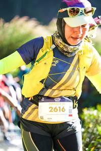 BIB: 428, 2616, 110
                            <button type="button" onclick="openModal(19262855)" class="btn btn-primary btn-sm float-right btn-popup" data-toggle="modal" data-target=".modal-high-quality">
                        <i class="fas fa-shopping-cart"></i> Add to Cart
                    </button>
                                            <button type="button" onclick="isThisMe(19262855, true)" class="btn btn-success btn-sm float-right btn-popup btn-isme hidden" data-toggle="tooltip" data-placement="bottom" title="นี่คือรูปของคุณใช่ไหม คลิกที่นี่เพื่อเอาเข้าอัลบั้ม">
                        <i class="fas fa-plus"></i> Add to album
                    </button>
                    <button type="button" onclick="isThisMe(19262855, false)" class="btn btn-warning btn-sm float-right btn-popup btn-isnotme hidden">
                        <i class="fas fa-ban"></i> Remove from album
                    </button>