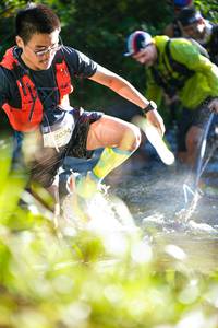 BIB: 2034
                            <button type="button" onclick="openModal(19264345)" class="btn btn-primary btn-sm float-right btn-popup" data-toggle="modal" data-target=".modal-high-quality">
                        <i class="fas fa-shopping-cart"></i> Add to Cart
                    </button>
                                            <button type="button" onclick="isThisMe(19264345, true)" class="btn btn-success btn-sm float-right btn-popup btn-isme hidden" data-toggle="tooltip" data-placement="bottom" title="นี่คือรูปของคุณใช่ไหม คลิกที่นี่เพื่อเอาเข้าอัลบั้ม">
                        <i class="fas fa-plus"></i> Add to album
                    </button>
                    <button type="button" onclick="isThisMe(19264345, false)" class="btn btn-warning btn-sm float-right btn-popup btn-isnotme hidden">
                        <i class="fas fa-ban"></i> Remove from album
                    </button>