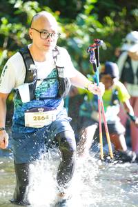 BIB: 611, 2864, 
                            <button type="button" onclick="openModal(19263078)" class="btn btn-primary btn-sm float-right btn-popup" data-toggle="modal" data-target=".modal-high-quality">
                        <i class="fas fa-shopping-cart"></i> Add to Cart
                    </button>
                                            <button type="button" onclick="isThisMe(19263078, true)" class="btn btn-success btn-sm float-right btn-popup btn-isme hidden" data-toggle="tooltip" data-placement="bottom" title="นี่คือรูปของคุณใช่ไหม คลิกที่นี่เพื่อเอาเข้าอัลบั้ม">
                        <i class="fas fa-plus"></i> Add to album
                    </button>
                    <button type="button" onclick="isThisMe(19263078, false)" class="btn btn-warning btn-sm float-right btn-popup btn-isnotme hidden">
                        <i class="fas fa-ban"></i> Remove from album
                    </button>