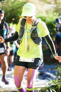 BIB: 
                            <button type="button" onclick="openModal(19262579)" class="btn btn-primary btn-sm float-right btn-popup" data-toggle="modal" data-target=".modal-high-quality">
                        <i class="fas fa-shopping-cart"></i> Add to Cart
                    </button>
                                            <button type="button" onclick="isThisMe(19262579, true)" class="btn btn-success btn-sm float-right btn-popup btn-isme hidden" data-toggle="tooltip" data-placement="bottom" title="นี่คือรูปของคุณใช่ไหม คลิกที่นี่เพื่อเอาเข้าอัลบั้ม">
                        <i class="fas fa-plus"></i> Add to album
                    </button>
                    <button type="button" onclick="isThisMe(19262579, false)" class="btn btn-warning btn-sm float-right btn-popup btn-isnotme hidden">
                        <i class="fas fa-ban"></i> Remove from album
                    </button>