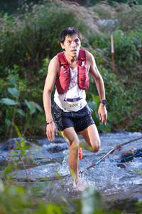 BIB: 2001
                            <button type="button" onclick="openModal(19266553)" class="btn btn-primary btn-sm float-right btn-popup" data-toggle="modal" data-target=".modal-high-quality">
                        <i class="fas fa-shopping-cart"></i> Add to Cart
                    </button>
                                            <button type="button" onclick="isThisMe(19266553, true)" class="btn btn-success btn-sm float-right btn-popup btn-isme hidden" data-toggle="tooltip" data-placement="bottom" title="นี่คือรูปของคุณใช่ไหม คลิกที่นี่เพื่อเอาเข้าอัลบั้ม">
                        <i class="fas fa-plus"></i> Add to album
                    </button>
                    <button type="button" onclick="isThisMe(19266553, false)" class="btn btn-warning btn-sm float-right btn-popup btn-isnotme hidden">
                        <i class="fas fa-ban"></i> Remove from album
                    </button>