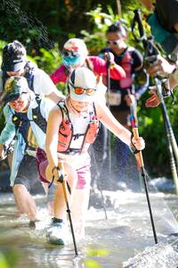 BIB: 
                            <button type="button" onclick="openModal(19260128)" class="btn btn-primary btn-sm float-right btn-popup" data-toggle="modal" data-target=".modal-high-quality">
                        <i class="fas fa-shopping-cart"></i> Add to Cart
                    </button>
                                            <button type="button" onclick="isThisMe(19260128, true)" class="btn btn-success btn-sm float-right btn-popup btn-isme hidden" data-toggle="tooltip" data-placement="bottom" title="นี่คือรูปของคุณใช่ไหม คลิกที่นี่เพื่อเอาเข้าอัลบั้ม">
                        <i class="fas fa-plus"></i> Add to album
                    </button>
                    <button type="button" onclick="isThisMe(19260128, false)" class="btn btn-warning btn-sm float-right btn-popup btn-isnotme hidden">
                        <i class="fas fa-ban"></i> Remove from album
                    </button>