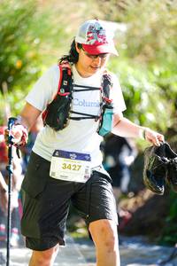 BIB: 3427
                            <button type="button" onclick="openModal(19259190)" class="btn btn-primary btn-sm float-right btn-popup" data-toggle="modal" data-target=".modal-high-quality">
                        <i class="fas fa-shopping-cart"></i> Add to Cart
                    </button>
                                            <button type="button" onclick="isThisMe(19259190, true)" class="btn btn-success btn-sm float-right btn-popup btn-isme hidden" data-toggle="tooltip" data-placement="bottom" title="นี่คือรูปของคุณใช่ไหม คลิกที่นี่เพื่อเอาเข้าอัลบั้ม">
                        <i class="fas fa-plus"></i> Add to album
                    </button>
                    <button type="button" onclick="isThisMe(19259190, false)" class="btn btn-warning btn-sm float-right btn-popup btn-isnotme hidden">
                        <i class="fas fa-ban"></i> Remove from album
                    </button>