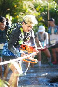 BIB: 
                            <button type="button" onclick="openModal(19264542)" class="btn btn-primary btn-sm float-right btn-popup" data-toggle="modal" data-target=".modal-high-quality">
                        <i class="fas fa-shopping-cart"></i> Add to Cart
                    </button>
                                            <button type="button" onclick="isThisMe(19264542, true)" class="btn btn-success btn-sm float-right btn-popup btn-isme hidden" data-toggle="tooltip" data-placement="bottom" title="นี่คือรูปของคุณใช่ไหม คลิกที่นี่เพื่อเอาเข้าอัลบั้ม">
                        <i class="fas fa-plus"></i> Add to album
                    </button>
                    <button type="button" onclick="isThisMe(19264542, false)" class="btn btn-warning btn-sm float-right btn-popup btn-isnotme hidden">
                        <i class="fas fa-ban"></i> Remove from album
                    </button>