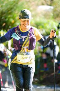 BIB: 2278
                            <button type="button" onclick="openModal(19258977)" class="btn btn-primary btn-sm float-right btn-popup" data-toggle="modal" data-target=".modal-high-quality">
                        <i class="fas fa-shopping-cart"></i> Add to Cart
                    </button>
                                            <button type="button" onclick="isThisMe(19258977, true)" class="btn btn-success btn-sm float-right btn-popup btn-isme hidden" data-toggle="tooltip" data-placement="bottom" title="นี่คือรูปของคุณใช่ไหม คลิกที่นี่เพื่อเอาเข้าอัลบั้ม">
                        <i class="fas fa-plus"></i> Add to album
                    </button>
                    <button type="button" onclick="isThisMe(19258977, false)" class="btn btn-warning btn-sm float-right btn-popup btn-isnotme hidden">
                        <i class="fas fa-ban"></i> Remove from album
                    </button>