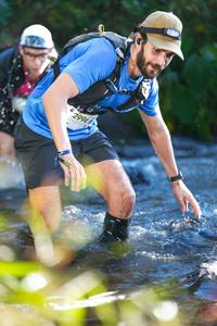 BIB: 2996
                            <button type="button" onclick="openModal(19265567)" class="btn btn-primary btn-sm float-right btn-popup" data-toggle="modal" data-target=".modal-high-quality">
                        <i class="fas fa-shopping-cart"></i> Add to Cart
                    </button>
                                            <button type="button" onclick="isThisMe(19265567, true)" class="btn btn-success btn-sm float-right btn-popup btn-isme hidden" data-toggle="tooltip" data-placement="bottom" title="นี่คือรูปของคุณใช่ไหม คลิกที่นี่เพื่อเอาเข้าอัลบั้ม">
                        <i class="fas fa-plus"></i> Add to album
                    </button>
                    <button type="button" onclick="isThisMe(19265567, false)" class="btn btn-warning btn-sm float-right btn-popup btn-isnotme hidden">
                        <i class="fas fa-ban"></i> Remove from album
                    </button>