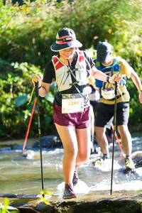 BIB: 3349
                            <button type="button" onclick="openModal(19262217)" class="btn btn-primary btn-sm float-right btn-popup" data-toggle="modal" data-target=".modal-high-quality">
                        <i class="fas fa-shopping-cart"></i> Add to Cart
                    </button>
                                            <button type="button" onclick="isThisMe(19262217, true)" class="btn btn-success btn-sm float-right btn-popup btn-isme hidden" data-toggle="tooltip" data-placement="bottom" title="นี่คือรูปของคุณใช่ไหม คลิกที่นี่เพื่อเอาเข้าอัลบั้ม">
                        <i class="fas fa-plus"></i> Add to album
                    </button>
                    <button type="button" onclick="isThisMe(19262217, false)" class="btn btn-warning btn-sm float-right btn-popup btn-isnotme hidden">
                        <i class="fas fa-ban"></i> Remove from album
                    </button>