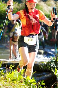 BIB: 2135
                            <button type="button" onclick="openModal(19263446)" class="btn btn-primary btn-sm float-right btn-popup" data-toggle="modal" data-target=".modal-high-quality">
                        <i class="fas fa-shopping-cart"></i> Add to Cart
                    </button>
                                            <button type="button" onclick="isThisMe(19263446, true)" class="btn btn-success btn-sm float-right btn-popup btn-isme hidden" data-toggle="tooltip" data-placement="bottom" title="นี่คือรูปของคุณใช่ไหม คลิกที่นี่เพื่อเอาเข้าอัลบั้ม">
                        <i class="fas fa-plus"></i> Add to album
                    </button>
                    <button type="button" onclick="isThisMe(19263446, false)" class="btn btn-warning btn-sm float-right btn-popup btn-isnotme hidden">
                        <i class="fas fa-ban"></i> Remove from album
                    </button>