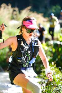 BIB: 
                            <button type="button" onclick="openModal(19257493)" class="btn btn-primary btn-sm float-right btn-popup" data-toggle="modal" data-target=".modal-high-quality">
                        <i class="fas fa-shopping-cart"></i> Add to Cart
                    </button>
                                            <button type="button" onclick="isThisMe(19257493, true)" class="btn btn-success btn-sm float-right btn-popup btn-isme hidden" data-toggle="tooltip" data-placement="bottom" title="นี่คือรูปของคุณใช่ไหม คลิกที่นี่เพื่อเอาเข้าอัลบั้ม">
                        <i class="fas fa-plus"></i> Add to album
                    </button>
                    <button type="button" onclick="isThisMe(19257493, false)" class="btn btn-warning btn-sm float-right btn-popup btn-isnotme hidden">
                        <i class="fas fa-ban"></i> Remove from album
                    </button>