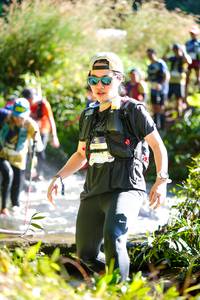 BIB: 
                            <button type="button" onclick="openModal(19258517)" class="btn btn-primary btn-sm float-right btn-popup" data-toggle="modal" data-target=".modal-high-quality">
                        <i class="fas fa-shopping-cart"></i> Add to Cart
                    </button>
                                            <button type="button" onclick="isThisMe(19258517, true)" class="btn btn-success btn-sm float-right btn-popup btn-isme hidden" data-toggle="tooltip" data-placement="bottom" title="นี่คือรูปของคุณใช่ไหม คลิกที่นี่เพื่อเอาเข้าอัลบั้ม">
                        <i class="fas fa-plus"></i> Add to album
                    </button>
                    <button type="button" onclick="isThisMe(19258517, false)" class="btn btn-warning btn-sm float-right btn-popup btn-isnotme hidden">
                        <i class="fas fa-ban"></i> Remove from album
                    </button>