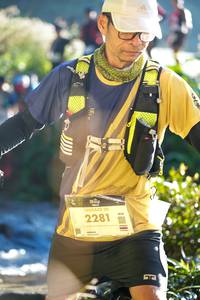 BIB: 2281
                            <button type="button" onclick="openModal(19264550)" class="btn btn-primary btn-sm float-right btn-popup" data-toggle="modal" data-target=".modal-high-quality">
                        <i class="fas fa-shopping-cart"></i> Add to Cart
                    </button>
                                            <button type="button" onclick="isThisMe(19264550, true)" class="btn btn-success btn-sm float-right btn-popup btn-isme hidden" data-toggle="tooltip" data-placement="bottom" title="นี่คือรูปของคุณใช่ไหม คลิกที่นี่เพื่อเอาเข้าอัลบั้ม">
                        <i class="fas fa-plus"></i> Add to album
                    </button>
                    <button type="button" onclick="isThisMe(19264550, false)" class="btn btn-warning btn-sm float-right btn-popup btn-isnotme hidden">
                        <i class="fas fa-ban"></i> Remove from album
                    </button>