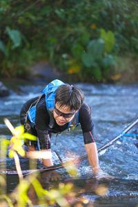 BIB: 
                            <button type="button" onclick="openModal(19266323)" class="btn btn-primary btn-sm float-right btn-popup" data-toggle="modal" data-target=".modal-high-quality">
                        <i class="fas fa-shopping-cart"></i> Add to Cart
                    </button>
                                            <button type="button" onclick="isThisMe(19266323, true)" class="btn btn-success btn-sm float-right btn-popup btn-isme hidden" data-toggle="tooltip" data-placement="bottom" title="นี่คือรูปของคุณใช่ไหม คลิกที่นี่เพื่อเอาเข้าอัลบั้ม">
                        <i class="fas fa-plus"></i> Add to album
                    </button>
                    <button type="button" onclick="isThisMe(19266323, false)" class="btn btn-warning btn-sm float-right btn-popup btn-isnotme hidden">
                        <i class="fas fa-ban"></i> Remove from album
                    </button>