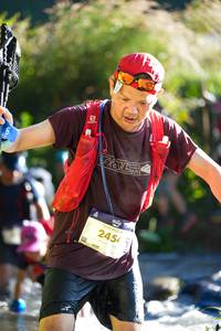 BIB: 2454
                            <button type="button" onclick="openModal(19263566)" class="btn btn-primary btn-sm float-right btn-popup" data-toggle="modal" data-target=".modal-high-quality">
                        <i class="fas fa-shopping-cart"></i> Add to Cart
                    </button>
                                            <button type="button" onclick="isThisMe(19263566, true)" class="btn btn-success btn-sm float-right btn-popup btn-isme hidden" data-toggle="tooltip" data-placement="bottom" title="นี่คือรูปของคุณใช่ไหม คลิกที่นี่เพื่อเอาเข้าอัลบั้ม">
                        <i class="fas fa-plus"></i> Add to album
                    </button>
                    <button type="button" onclick="isThisMe(19263566, false)" class="btn btn-warning btn-sm float-right btn-popup btn-isnotme hidden">
                        <i class="fas fa-ban"></i> Remove from album
                    </button>